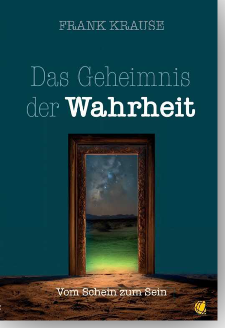 Den Weg des Herzens gehen