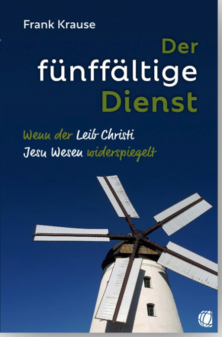 Wenn der Leib Christi Jesu Wesen widerspiegelt