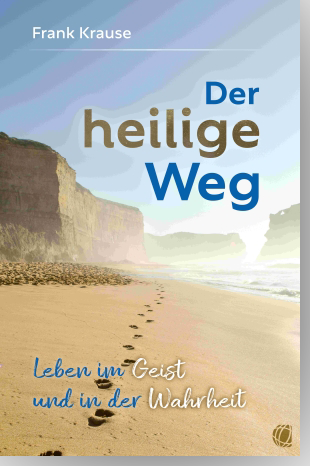 Leben im Geist und in der Wahrheit