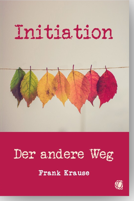 Der andere Weg