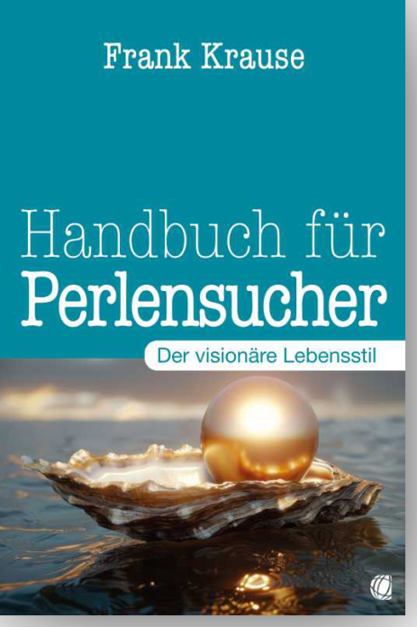 Den Weg des Herzens gehen