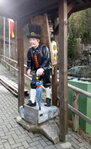 TBerg11.jpg